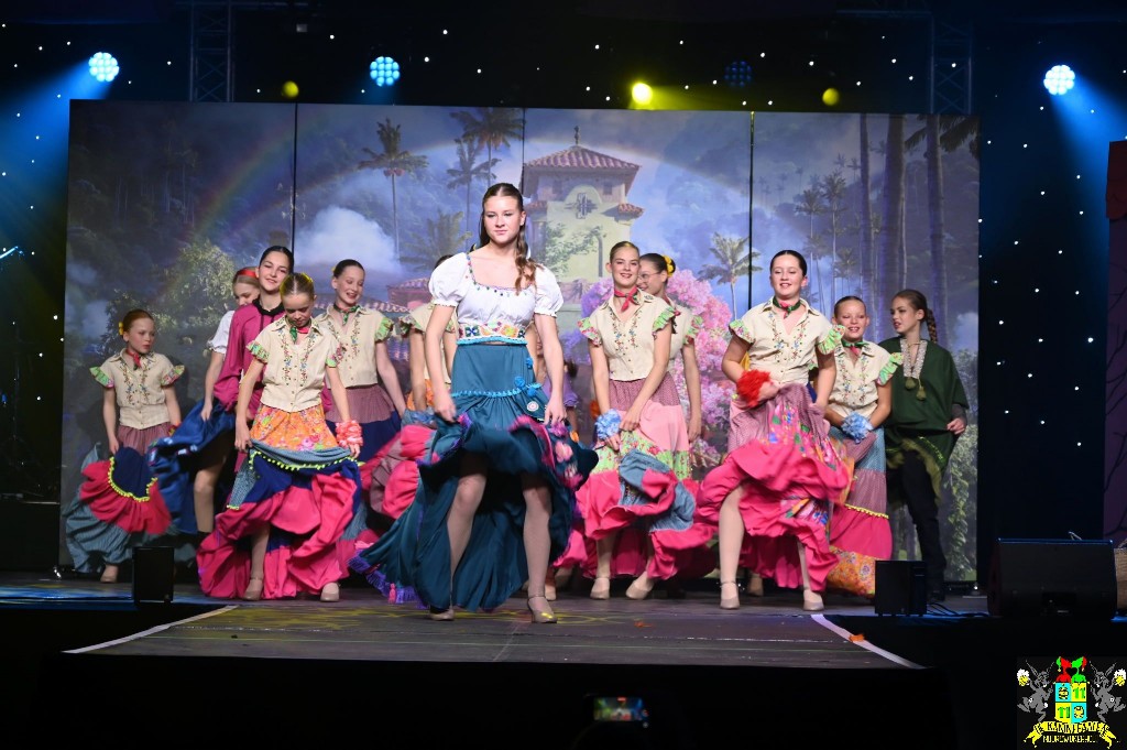 ../Images/11-11 2025 212.jpg